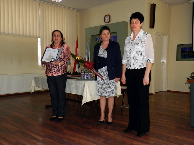 Kossuth Zsuzsanna emlékülés 2017 34